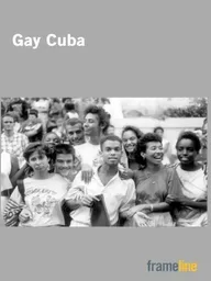 Gay Cuba