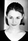 Shana Furlow