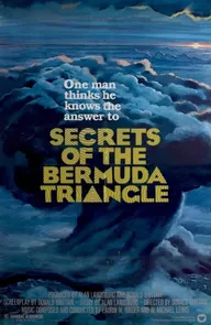Secrets of the Bermuda Triangle