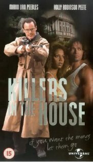 Killers in the House