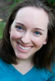 Jocelyn Fischer