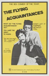 Flying Acquaintances