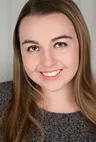 Jessica Joerndt