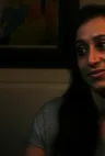 Nouha Nouman