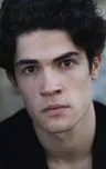 Giuseppe Spata