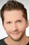 Джейсон Фрэзиер
