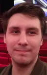 Иван Одоевский
