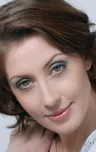 Ирина Прокудина