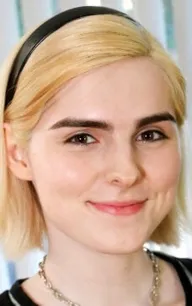 Элла Холливуд
