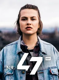 Nr. 47
