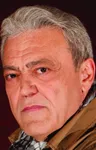 Стойко Пеев