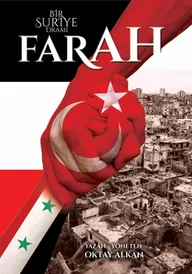 Farah