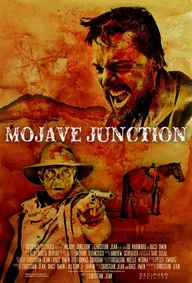 Mojave Junction