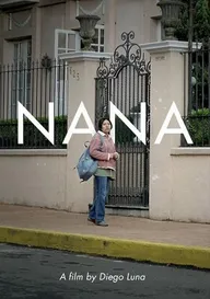 Nana