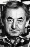 Семен Лунгин