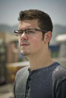 Омар Фигероа