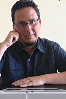 David Sanz Verjano
