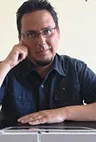 David Sanz Verjano