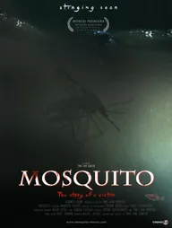 Mosquito