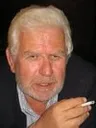 Фред А. Уайлер