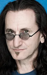 Гедди Ли