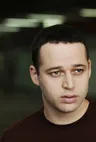 Рон Лешем