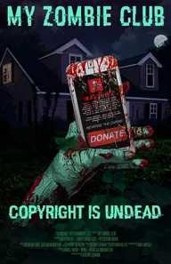 My Zombie Club
