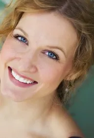Jenn Miller Cribbs