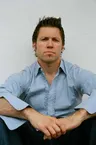Пале Кристиан Томас
