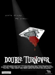 Double Turnover