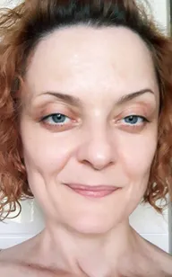 Татьяна Киценко