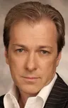 Владислав Флярковский
