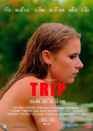 Trip