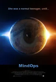 Mind Ops