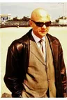 John Vassiliou