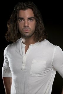 Zac Larson
