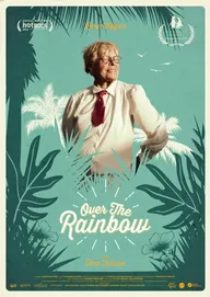 Over the Rainbow