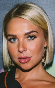 Gabby Allen