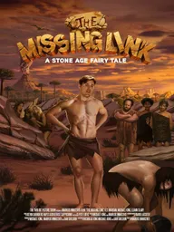 The Missing Link