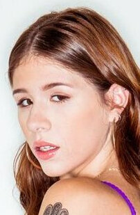Isabel Moon