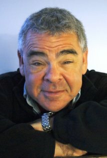 Рональд Колман