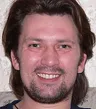 Александр Альбицкий