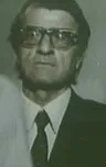 Насир Садыгзаде