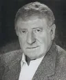 Клайв Ревилл