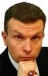 Иннокентий В. Шеремет
