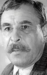 Владимир Сергиенко