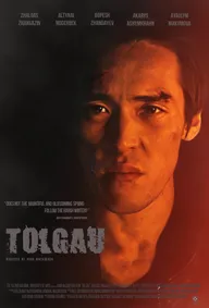 Tolgau