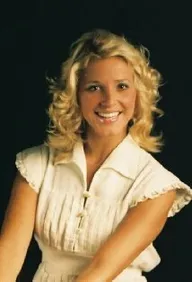Courtne Benson