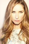 Ashley Eskew