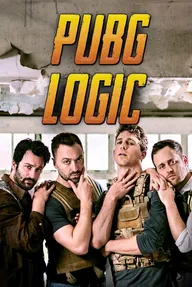 PUBG Logic